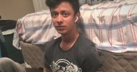 Brother calls death of Honduran man fleeing ICE in Norfolk 'an injustice'