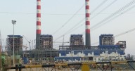 Four dead, six injured in lift crash at Chhattisgarh power plant