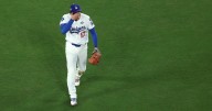 The World Series is approaching "instant classic" territory as Dodgers hope to take Game 5 at home