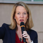 Arizona AG Mayes joins multistate push for answers on SNAP benefits