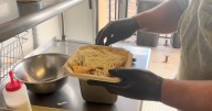 Traditional Mexican restaurant owner brings authentic flavors back to Waco through food truck