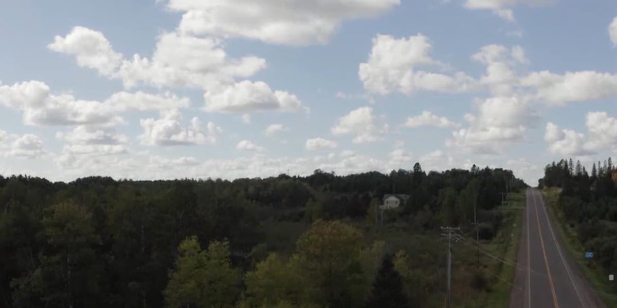 Hermantown data center project paused by citizen petition
