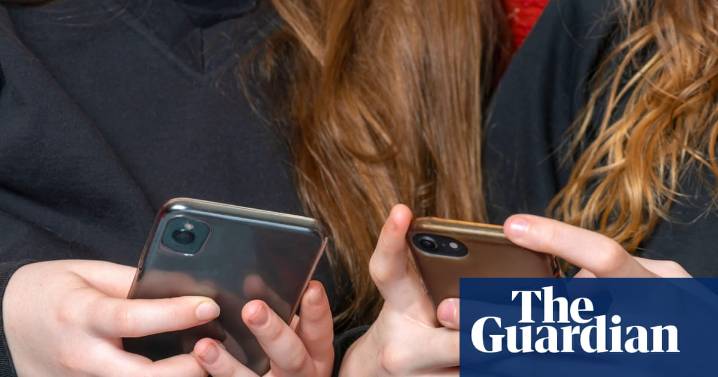 Instagram restricts what teenagers can see weeks before Australia’s under