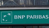 US jury issues $20M verdict against French bank BNP Paribas over Sudanese atrocities