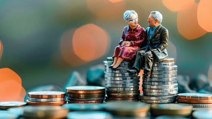 Estos son los pensionados en Colombia que pueden pedir que les paguen su mesada cada 15 días; la ley los ampara