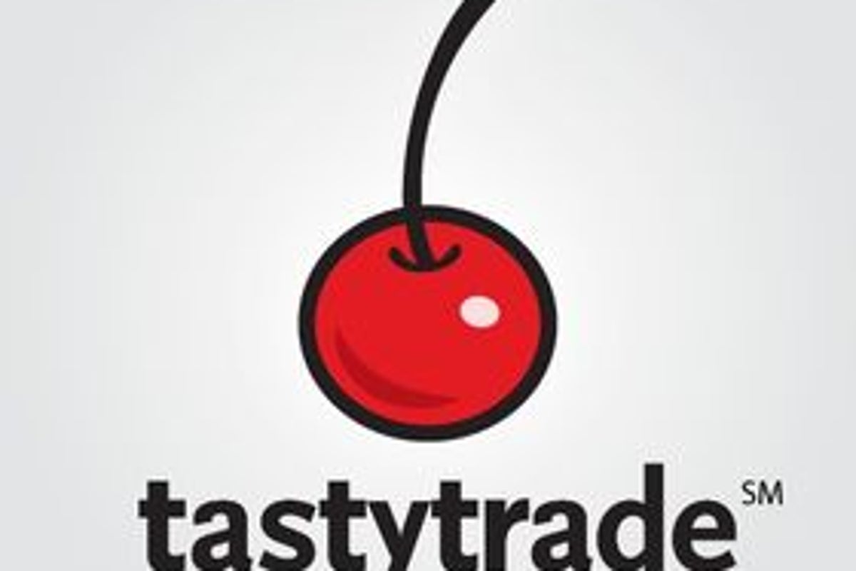 tastytrade Overview: Features, Pricing, and More • Benzinga