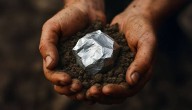 IIT Delhi, Global Auto Majors Explore Solutions To China’s Rare Earth Curbs: Report