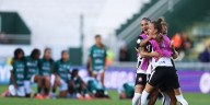 Jugadora del Deportivo Cali denunció amenazas tras perder la final de la Copa Libertadores Femenina: “Me han dicho que me lesione”