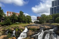 DEI woven into plans for major South Carolina cities draws scrutiny