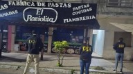 Asesinó a su jefe, lo enterró en su hogar y usó su identidad para venderle sus cosas