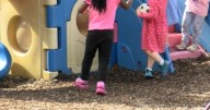 Iowa's $5M for childcare and preschools aims to support working parents
