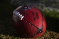 Former NFL QB released from jail after short stint