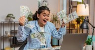 6 investing myths that could be costing you thousands