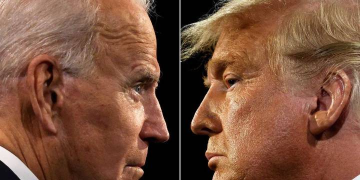 Republicans enraged by weaponized FBI Arctic Frost investigation: 'Biden DOJ's Watergate'