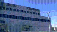 Thousands of Kaiser nurses, healthcare workers to strike for five days