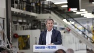 El plan de Feijóo para aliviar la presión a los autónomos