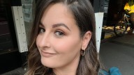 'Too good for everybody': Sydney woman reveals the parts of Australia where it's hardest to make new friends