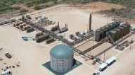 Por capricho el país perdería US$211,5 millones con venta del Permian