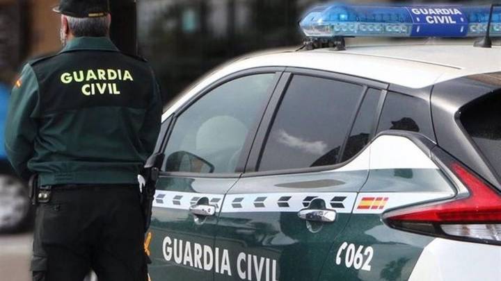 La víctima tenía 19 años y no constaba registrada como afectada por esta lacra en el sistema
