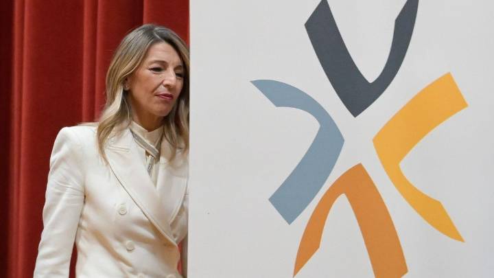 Sumar rechaza limitar la acusación popular en la reforma de la Lecrim y amaga con tumbarla en el Congreso