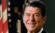 'Heartbreaking': Ronald Reagan’s daughter rips Trump for 'complete destruction' of White House