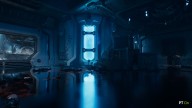 Path Tracing Took 6 Months to Implement in DOOM: The Dark Ages; id Software Dev Thinks the Tech Will Spread Further