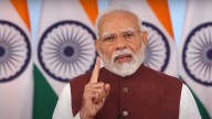 PM Modi calls ASEAN “main pillar of India’s Act East Policy”, welcomes Timor