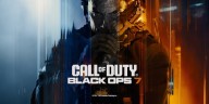 Los juegos más esperados de 2025 #22: Call of Duty: Black Ops 7
