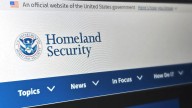 Northeast Kansas traffic stop leads to deportation