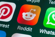 Huge internet outage leaves Snapchat, Ring doorbell, HMRC and more not working: Latest updates