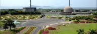 DAE Outlines Nuclear Led Pathway for India's Clean Energy, Reaffirms 100 GW Target by 2047