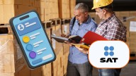 Aduanas desarrollará app para detectar las rutas del huachicol fiscal en México