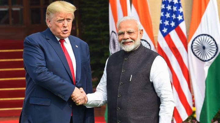 Modi and Trump may meet at ASEAN Summit in Malaysia, first encounter since tariffs: Sources
