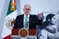 Sader y maiceros del Bajío alcanzan acuerdo; aceptan apoyo oficial de $950 por tonelada