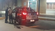 Humberto Primo: está detenido el hombre acusado de golpear brutalmente a su ex pareja