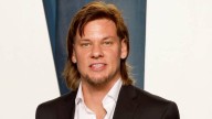 Theo Von Speaks Out on 'Choppy' Filmed Comedy Show and Suicide Comment
