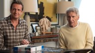 Shrinking Season 3 Sets January 2026 Release Date