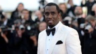 Sean "Diddy" Combs ganó millones estando en prisión gracias al alquiler de su jet privado