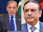 PM Shehbaz reaffirms alliance with PPP