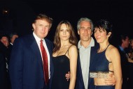 Trump’s commerce secretary creates a big Epstein mess
