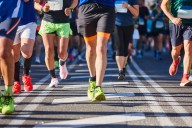Polémica en Maratón de Viña del Mar: hombres se hicieron pasar por mujeres y fueron denunciados
