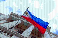 Blockchain Could Clean Up Government Spending, Philippines Official Says