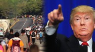 Pésima noticia para inmigrantes en EE. UU.: a partir de esta fecha, Trump expulsará a nuevos grupos de latinoamericanos