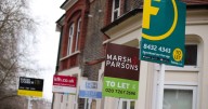 Six new rules that will affect everyone renting in UK - from bidding war ban to keeping pets