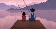 Silver linings: When teasing or kidding goes too far