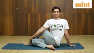 What your nails say about your body’s health: 4 tips from Saurabh Bothra