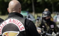 Fin del misterio: los Hells Angels revelaron qué hacen en Argentina