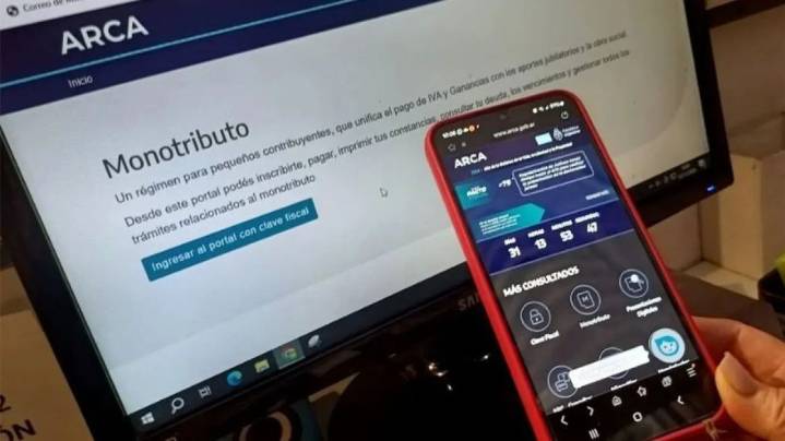 De las aulas al delito: dos excompañeros de secundaria fueron condenados por evasión fiscal
