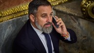 El PP acusa a Vox de tratar a la "gente como idiotas" y le reprocha publicar tuits "por orden de Bolaños"