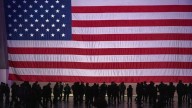 US introduces new border rule to monitor immigrants and non